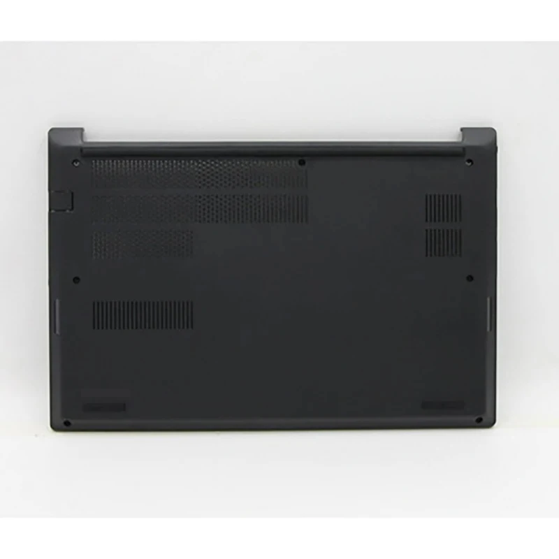 For Lenovo ThinkPad E14 Gen 3 laptop lower cover base case bottom shell back 5CB0Z69336