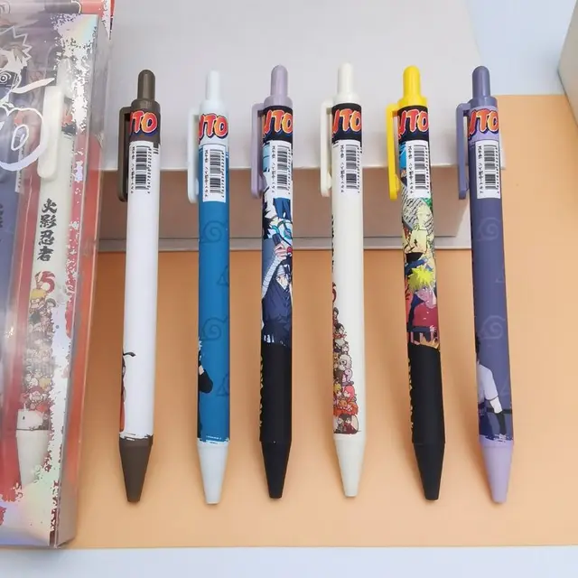 시그니처굴소스: 맛의 비밀을 풀다! 궁금증 해결과 완벽 레시피 가이드