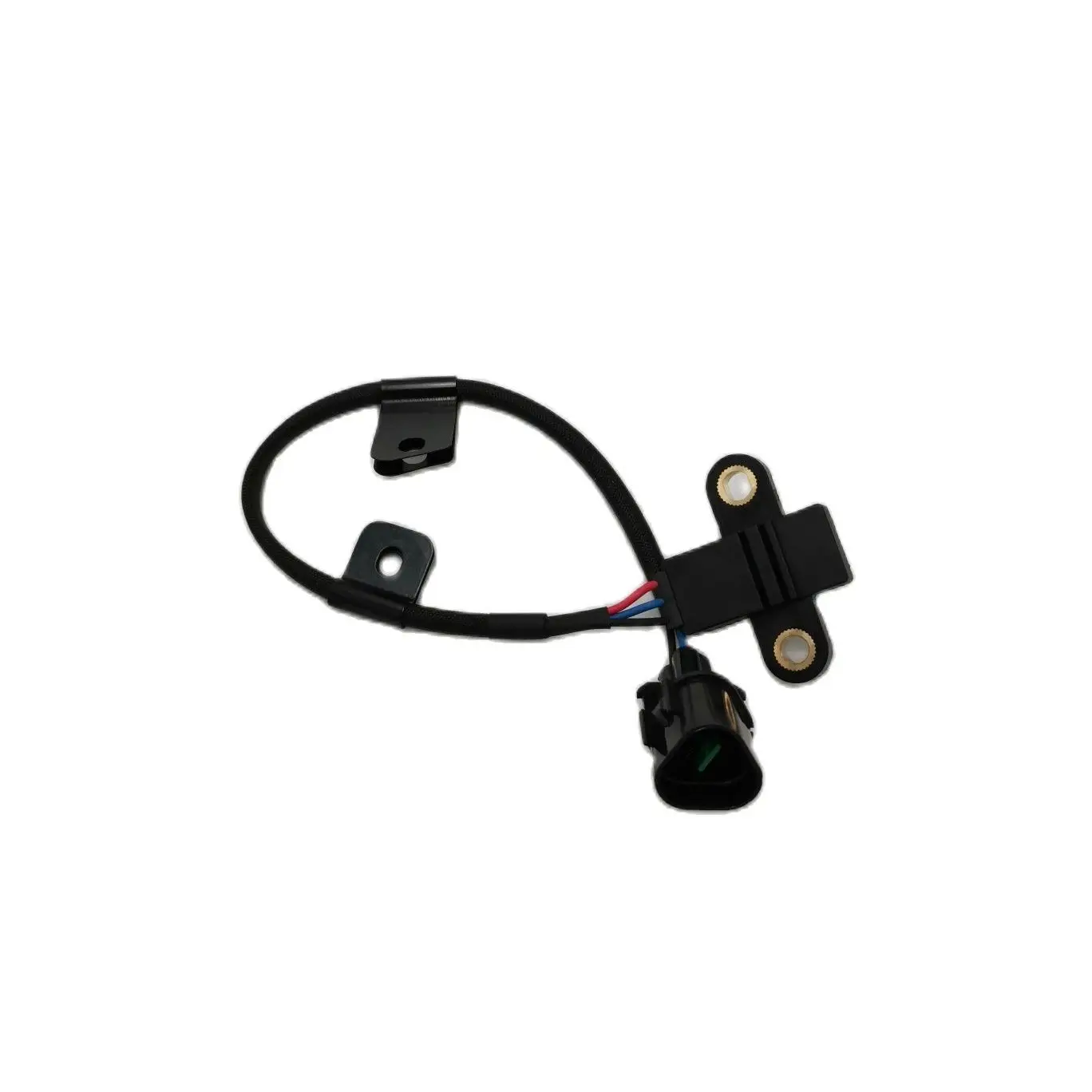 Crankshaft position sensor For Hyundai I10 Atos Prime Getz Kia Picanto 3931002700 39310-02700 crankshaft position sensor