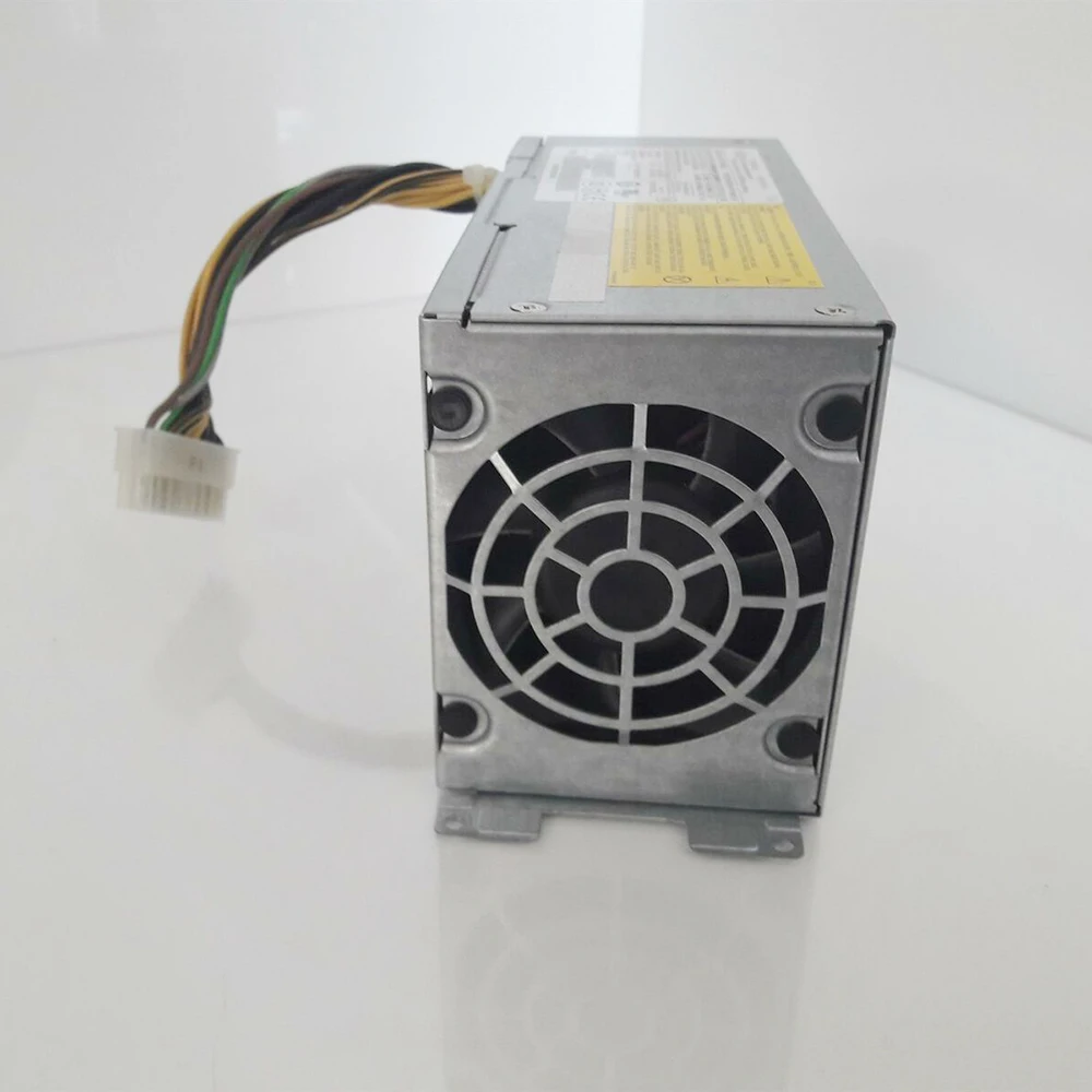 DPS-250AB-82A S26113-E564-V50-01 250W PSU 16pin Device Power Supply Works Perfectly Fast Ship High Quality 6 DPS-250AB-82A S26113-E564-V50-01 250W PSU 16pin Device Power Supply Works Perfectly Fast Ship High Quality - Image 4