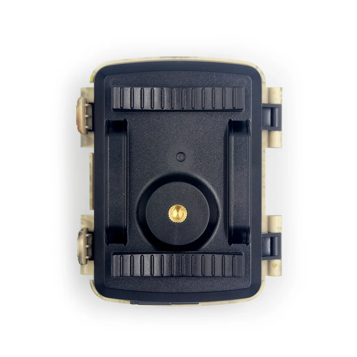 Outdoor Trail Hunting Camera 12MP 1080P Infrared Night Vision Waterproof Trap
