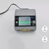 HOTA D6 PRO DC 6.5-30V AC100-240V battery charger 3