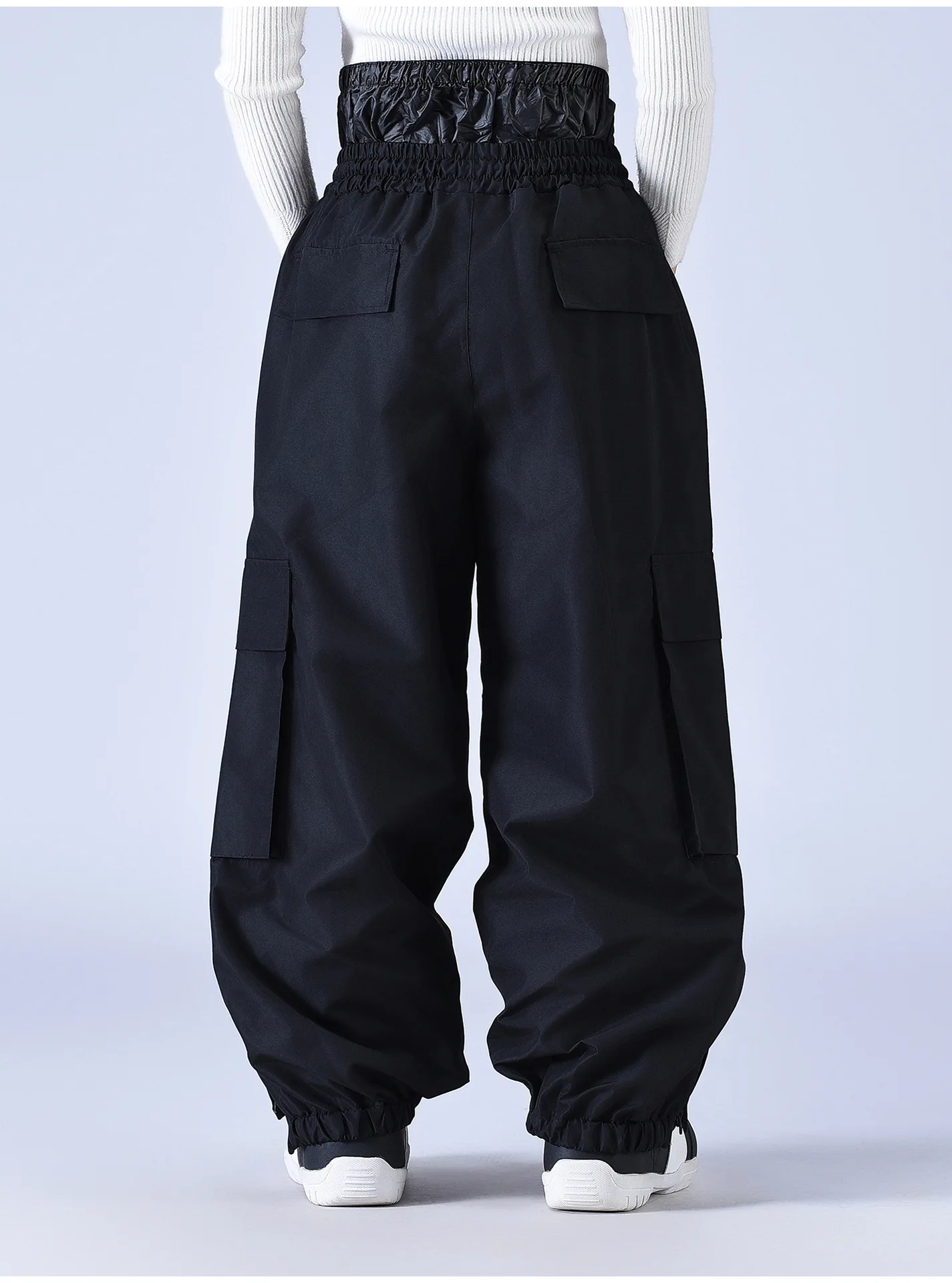 Sea1517e292414a528b2ed6160e82bfcae