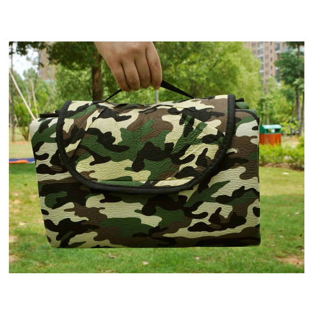 ���� ��ũ�� ��Ʈ, �߿� ���, ķ�� ��ġ ��Ʈ, �޴�� ��� ķ�� ��Ʈ, ���� �е�