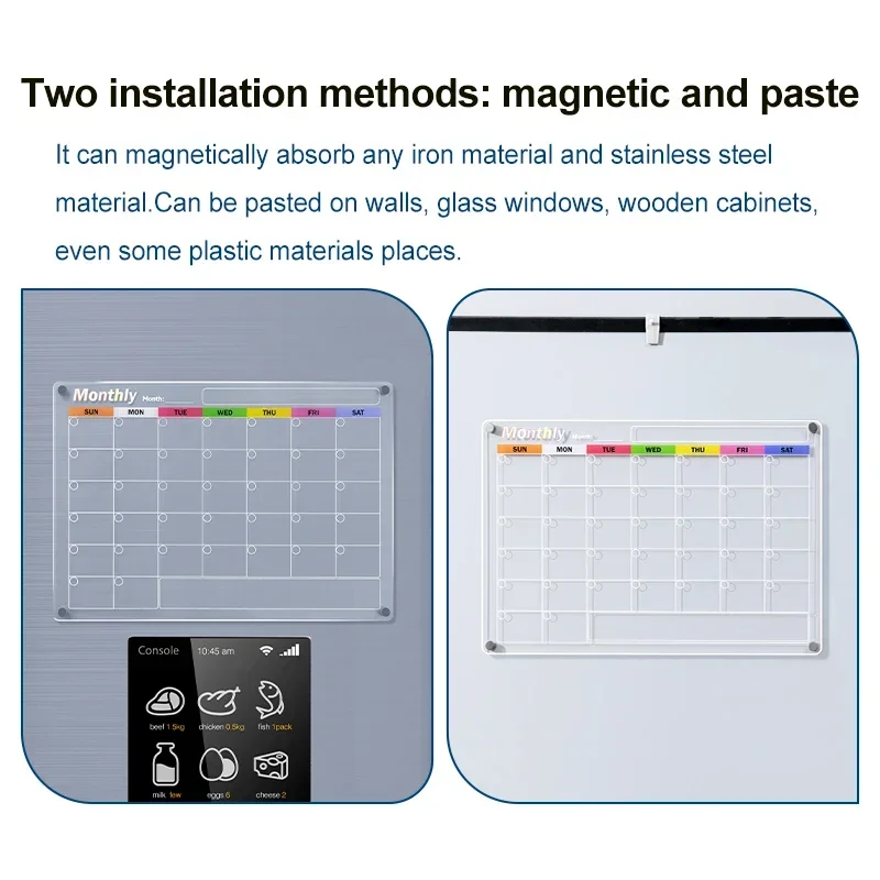 ������� Eary ���׳�ƽ ��ũ�� �޷�, ����� ���̺� �Խ���, �н��� ������ �÷���, 17 ��ġ x 12 ��ġ