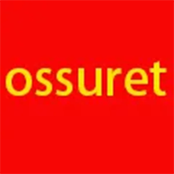 OSSURET Global Online Store
