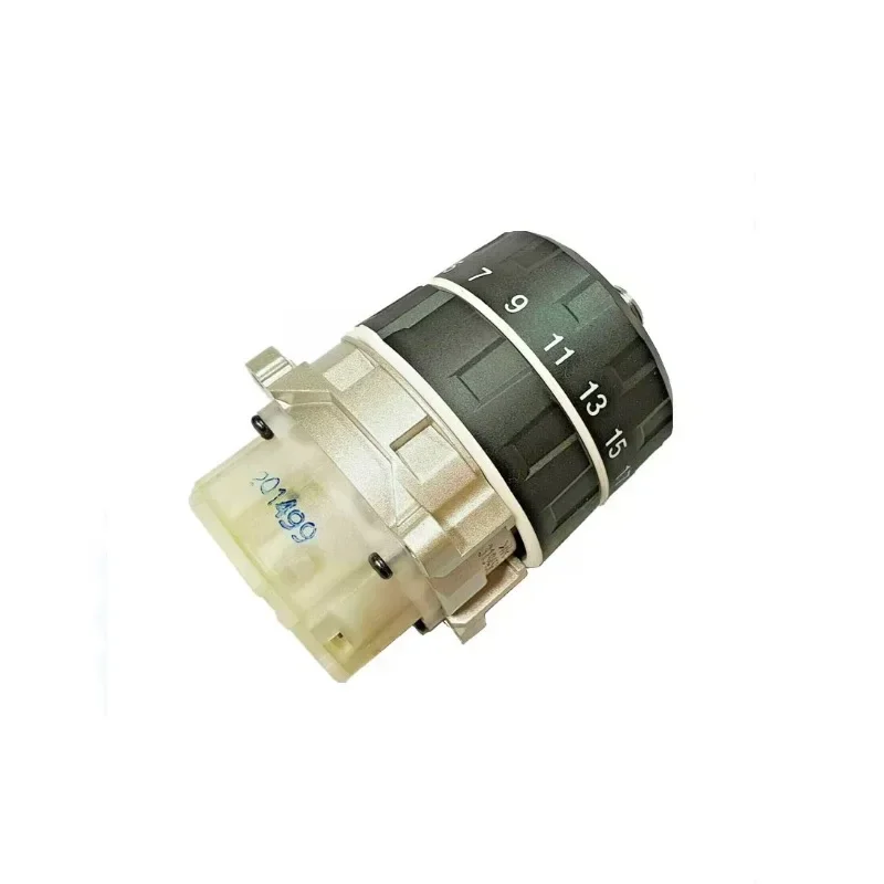 はるまき マキタ用ギアボックス,電気ドリルギアボックス,xph12,dhp484,dhp484z