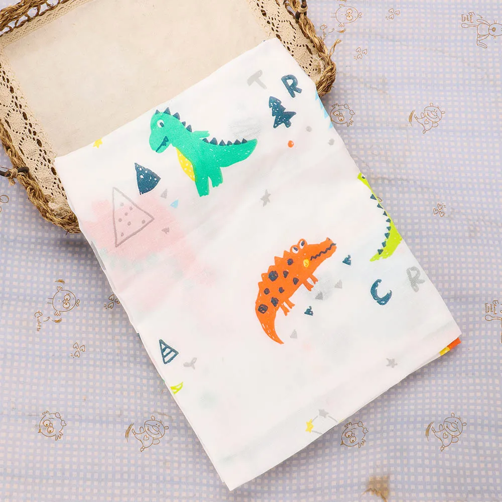 �ſ� �ε巯�� ��ư �𽽸�  ��������� ���, �Ǻ� ģȭ��  ��������� ��  ħ�� ��Ʈ ��������� ���