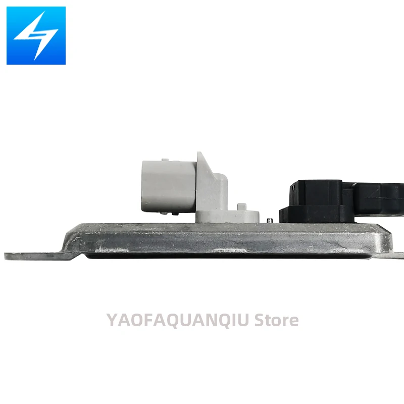  Ʈ  Nox  , 5WK96790B 51.15408-0019 51154080019, 24V Nox ,   