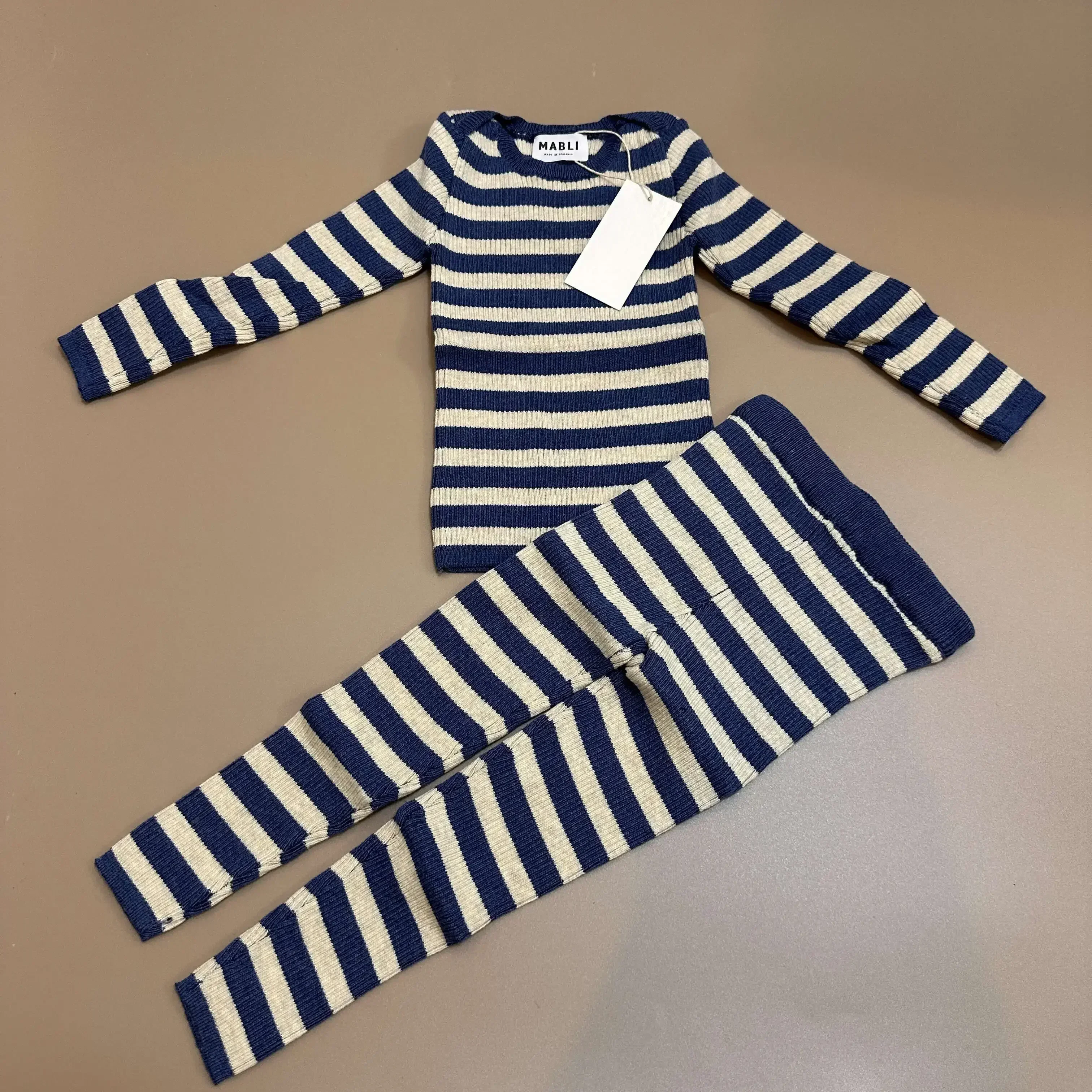 BIG SLAE SIZE 80 FOR Boys and Girls Baby Sleeve T-Shirts and Shorts Set Summer New Baby 0-1Y