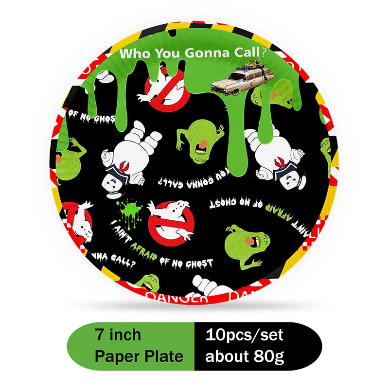 Slide image c5a20afab038469281c5403e38760d97