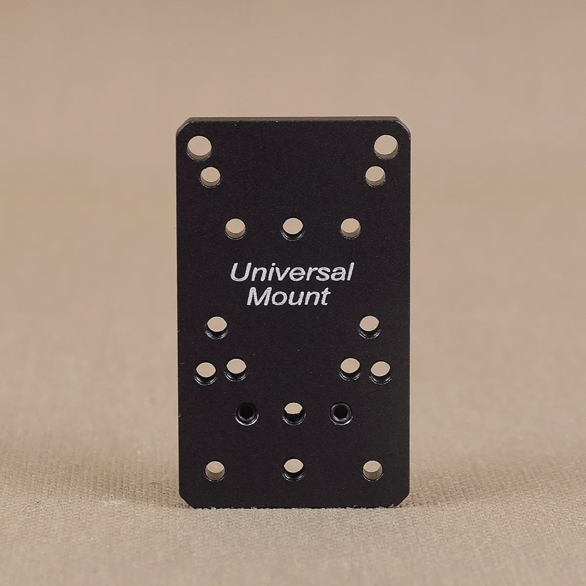 Tactical Mount Plate Base Universal Pistol Red Dot Optics Sight Mount RMR/MROS Glock mount red dot sight,rifle scope mount