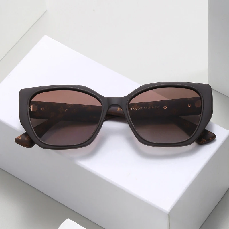 2025 ���ο� ��Ʈ�� ������ �� ���� ������ ���۶� ���� ? ���� �� �߿� Ȱ���� ���� ���� UV400 ���Ÿ� ��Ƽ�� ���Ī ������