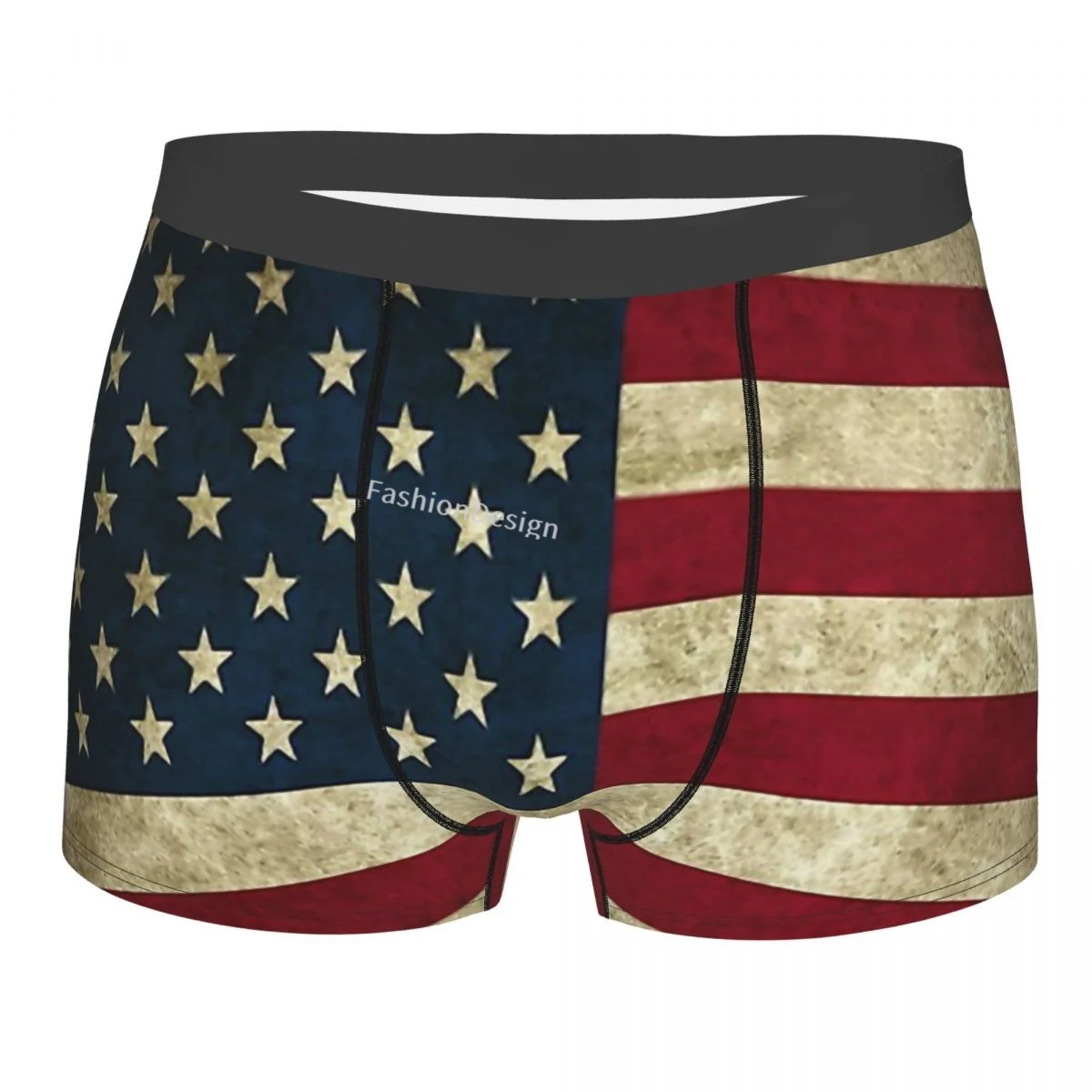 

Liberty Vs Tyranny None Word The Matrix Neo Film Underpants Cotton Panties Men's Underwear Sexy Shorts Boxer Briefs
