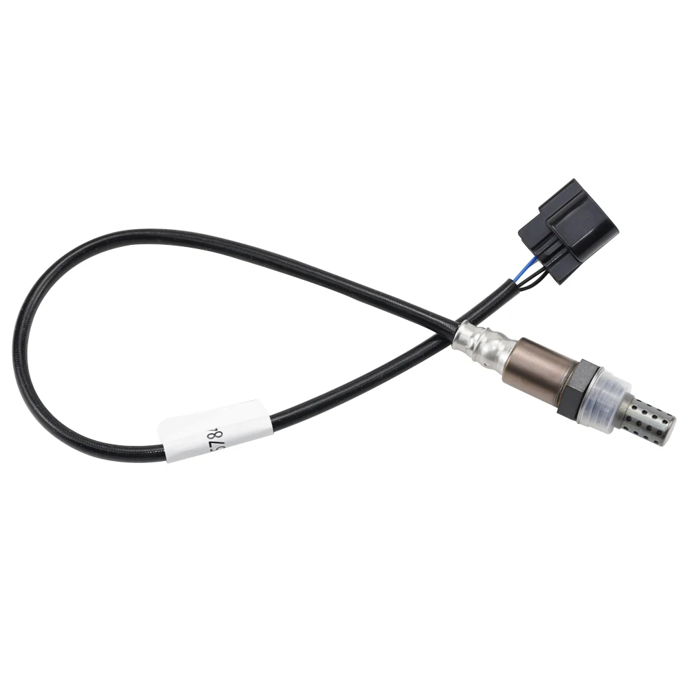 

Автомобильные аксессуары, кислородный датчик O2, соотношение воздуха и топлива для MITSUBISHI PAJERO PININ 1,8/2,0 GDI MR578494, автозапчасти