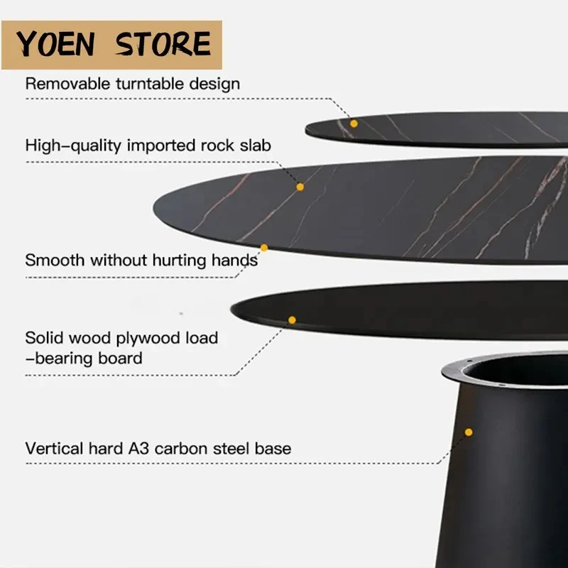 Slide image ef4a2d21d5ad4c03af89cd11b43aee59