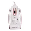 MINI Anti-aging Facial Massager Skin Rejuvenation Wrinkle Remove Skin Care Ultrasonic Beauty Health Face Lifting Machine 2025 4