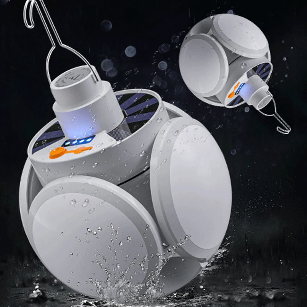 USB   Ʈ LED ¾ ķ  Ž DC ޴   ߰  ķ ǰ, ٱ Ȱ, ƼƼ, , Ǫ
