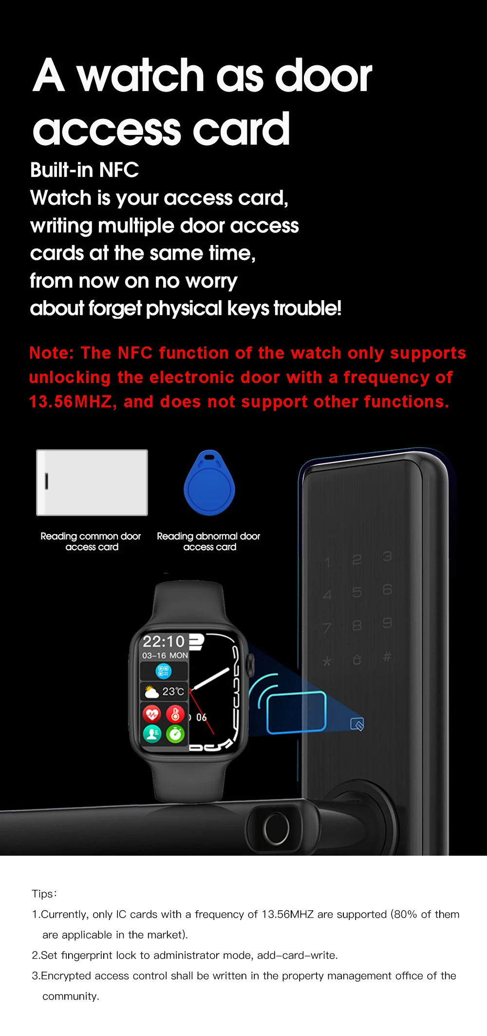 Wholesale W27 Pro Smart Watch Series 7 Wireless Charging Bluetooth Call Split Screen PIN Lock Smartwatch IWO 14 Support Siri NFC