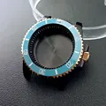 45 Black Rose