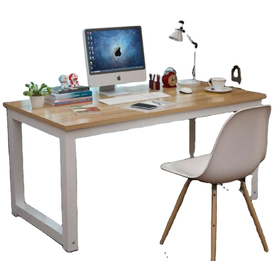 Simple home computer desk staff desk  conference table study simple desktop desk usb conference computer microphone voip omnidirectional desktop wired microphone built in speaker volume control mute function