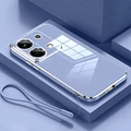 ZBSS Gray Blue