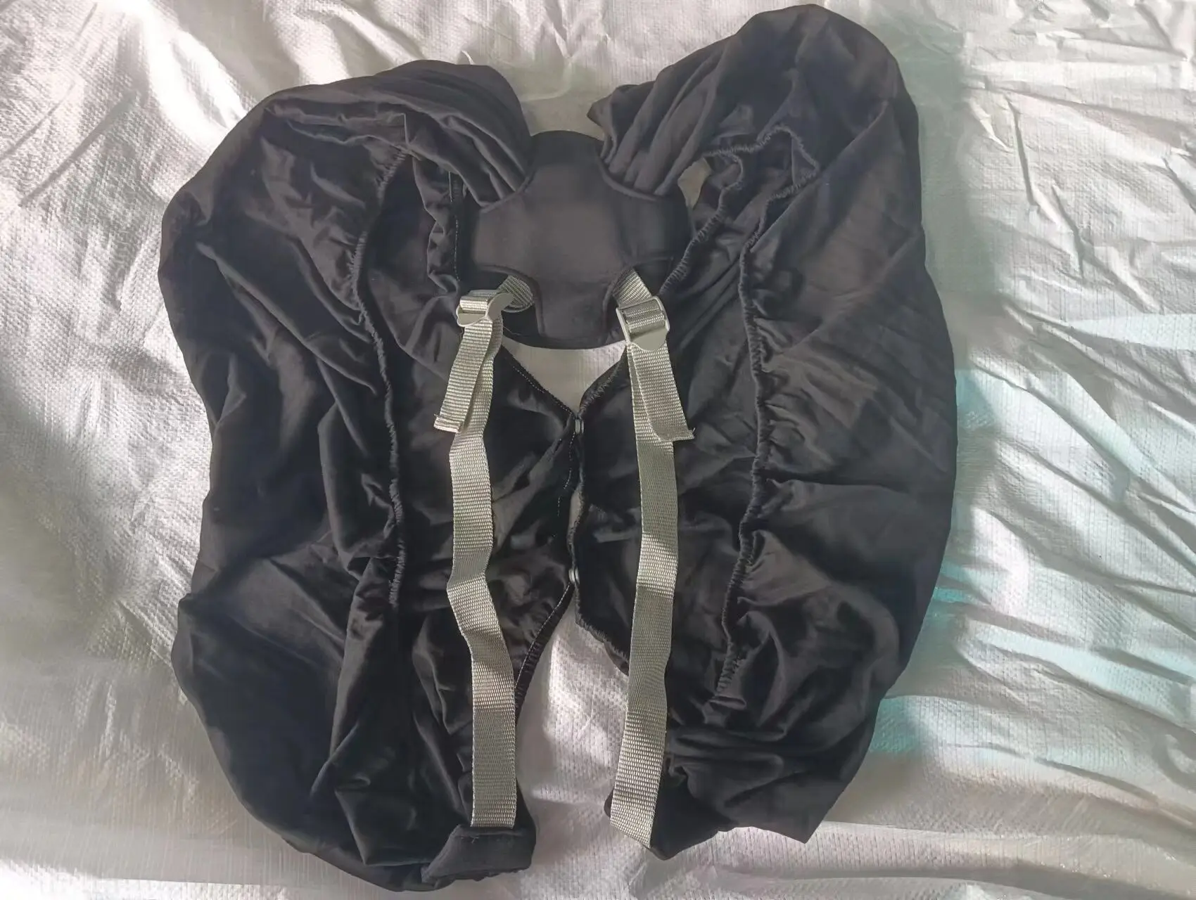 hmqViviiyNSAyin9WuaVt0VfObWOrtOFD5G6