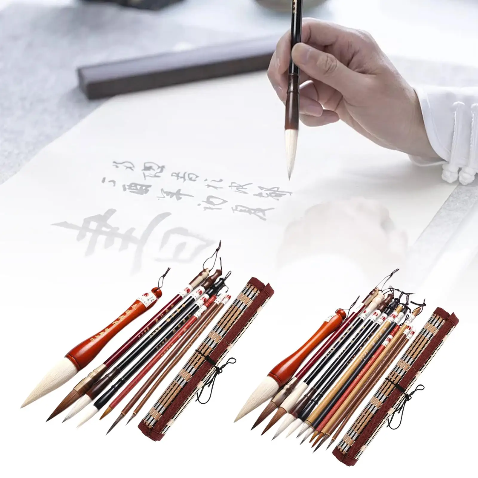 �߱� Ķ���׶��� �귯�� ��Ʈ, �Ϻ� ���� �׸� �׸��� �귯��, ���� �귯��, ���� ��Ʈ �귯��, �Ѿ� Ȧ�� ����