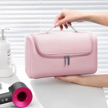 Hair Dryer Storage Bag Dustproof 1