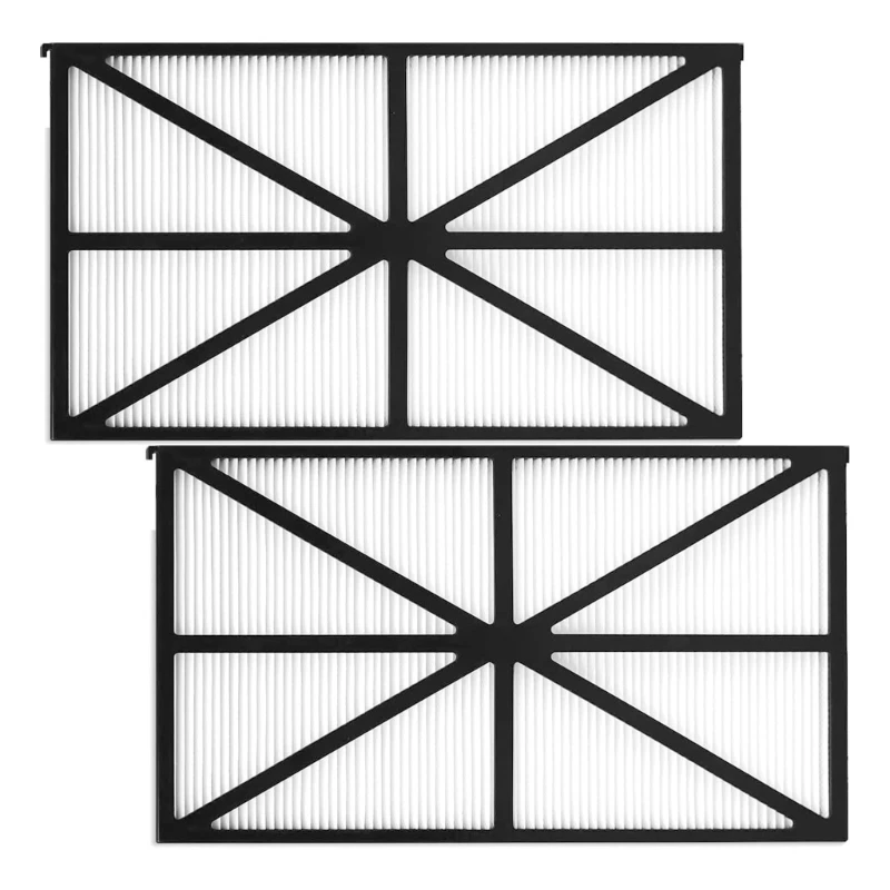 

Картриджи фильтра для бассейнов для роботизированного пылесоса RC9990GR RC9952 RC4702 517C