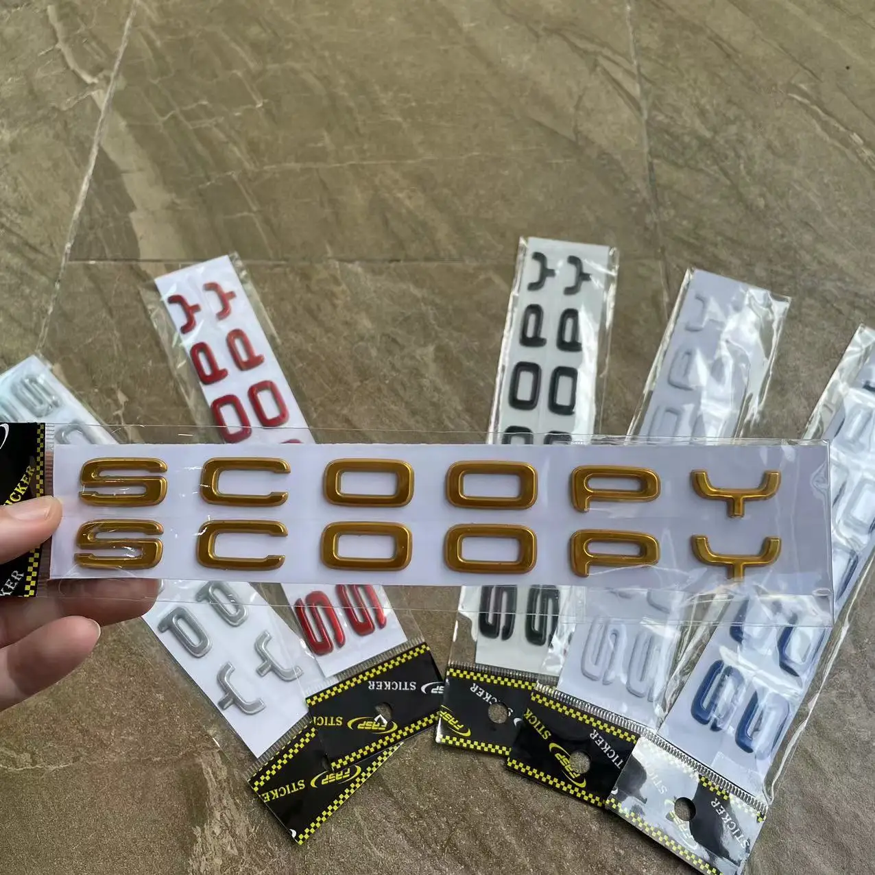 ȥ    3D  ̵ ƼĿ,  ׼, 6   ڿܼ   
