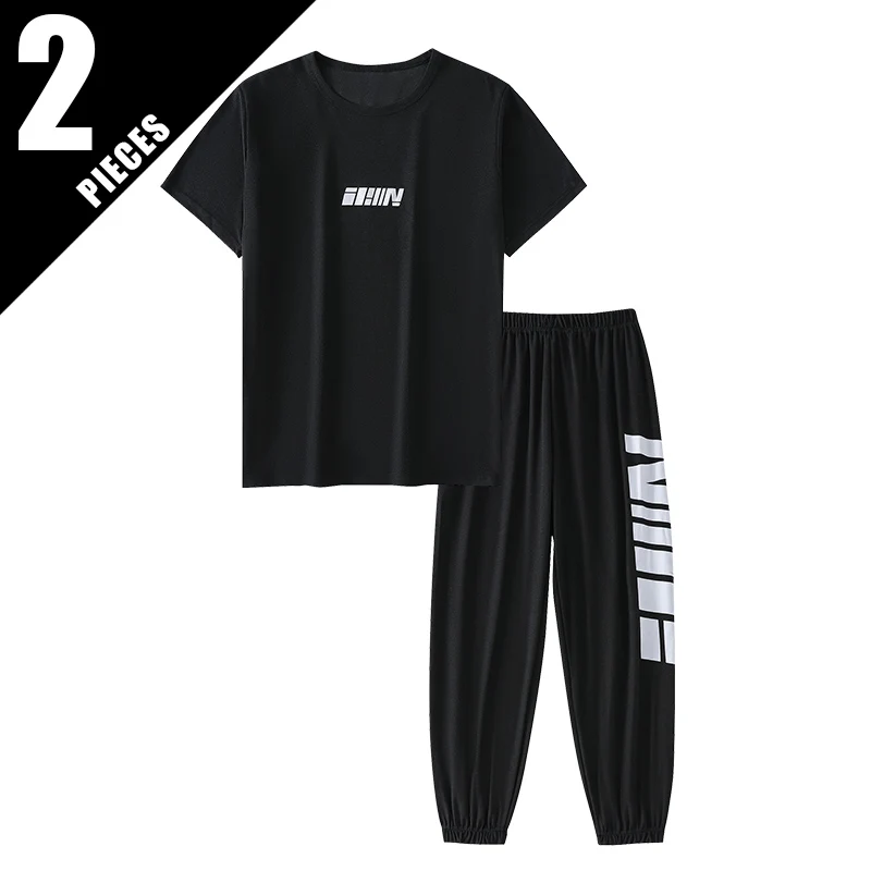2pcs-mtz-zmhei
