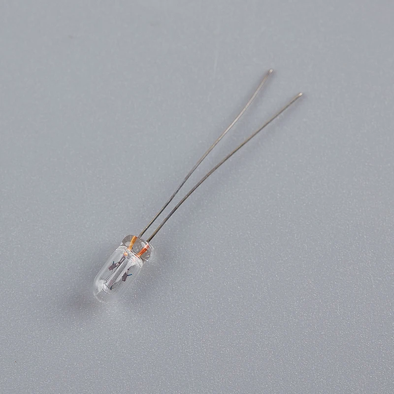 4mm 1.5V