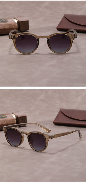 hmqViviiyNSAyin9WuaQt/kiEkOibZ62O1f8