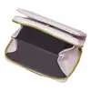 Cute PU Leather Coin Purse Cartoon Waterproof Card Wallets Change Money Organizers Students 2