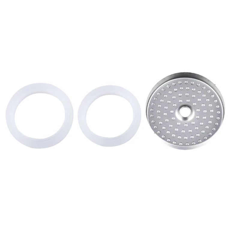 PrecisionShowerScreenForBreville8SeriesCoffeeMachineContact