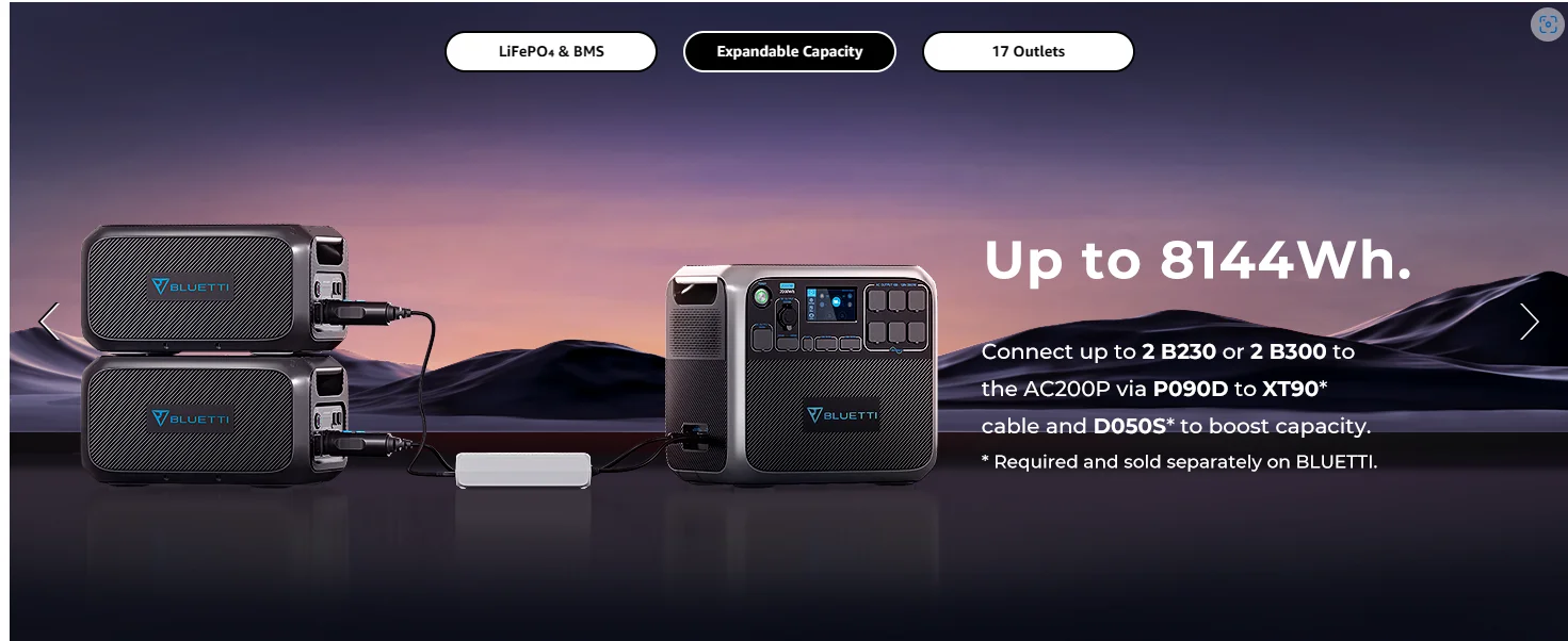 Sea175817a07446adafcd7e112a3e952cS