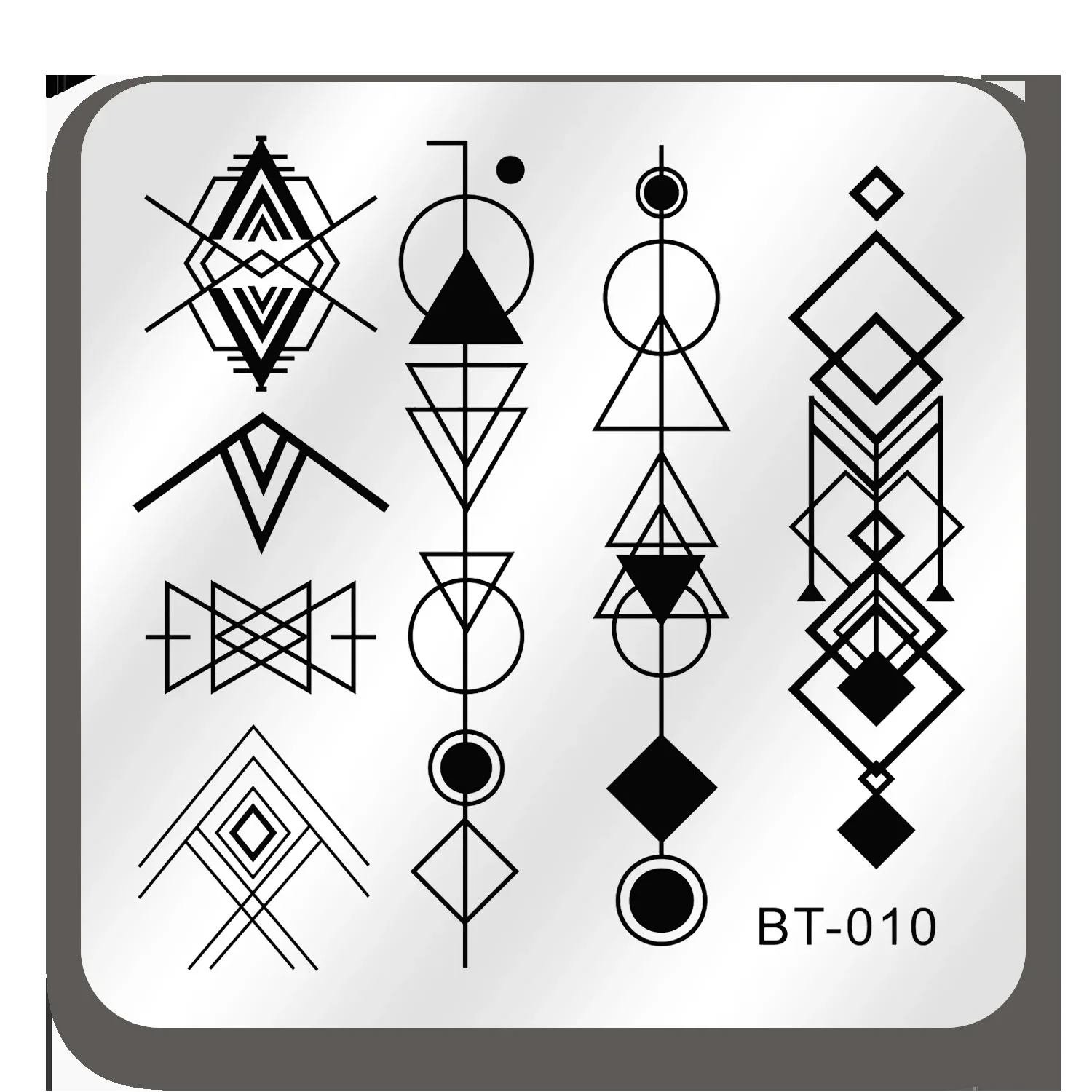 BT10