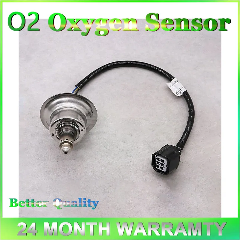 

Датчик кислорода O2 для Honda 36531-5Y3-J01 36531 5Y3 J01