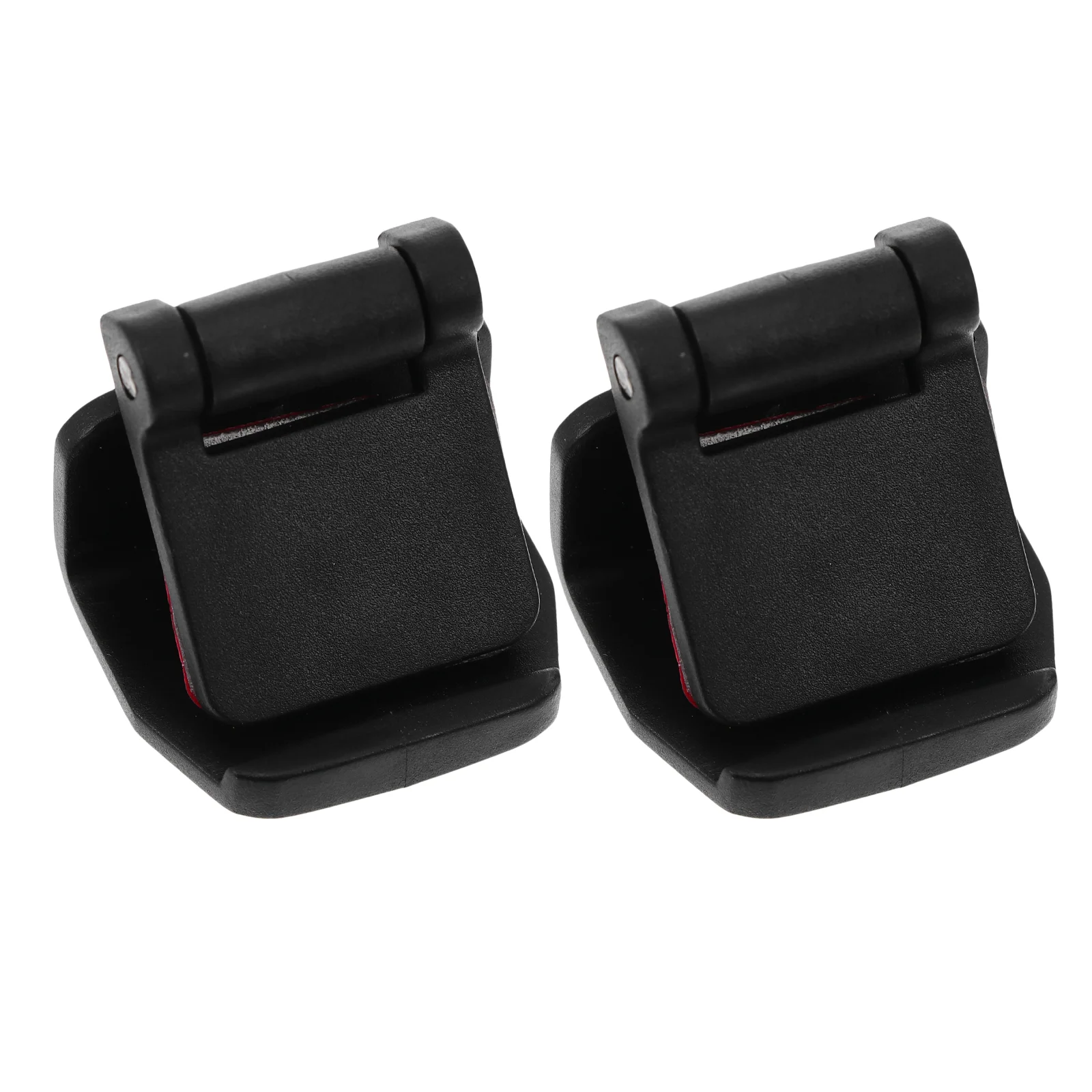 플립 뚜껑이 있는 야외 곤충 관찰 상자, 양방향 확대경 관찰 컵, 플라스틱 어린이 선물 학교, 1 개 