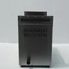 Gas Industrial Deep Fryer/8L Deep Fryer Machine Commercial Potato Chips Frying Machine / Gas LPG Fryer for Frying Chicken Fish 4