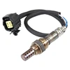 1615404217 Oxygen Sensor Lambda Probe For Ssangyong ACTYON 2006-2016 KYRON 1615404217 1