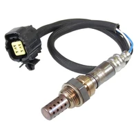 1615404217 Oxygen Sensor Lambda Probe For Ssangyong ACTYON 2006-2016 KYRON 1615404217 1