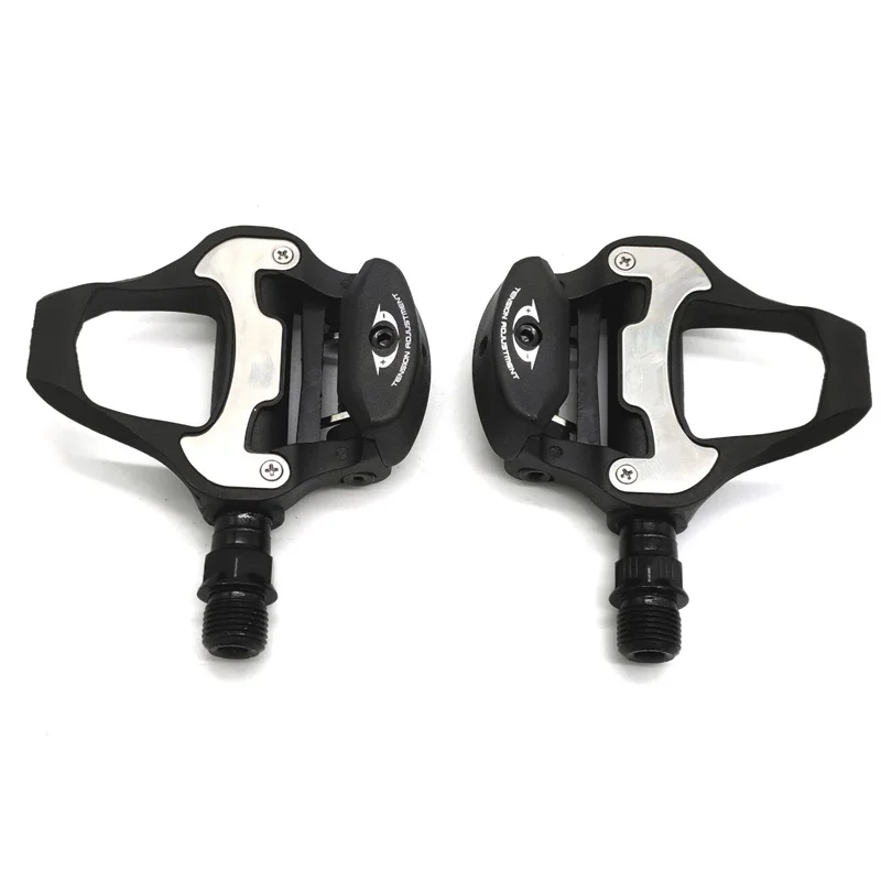 LookKeo Shimano ڵ    , ŬƮ  ,  ׼