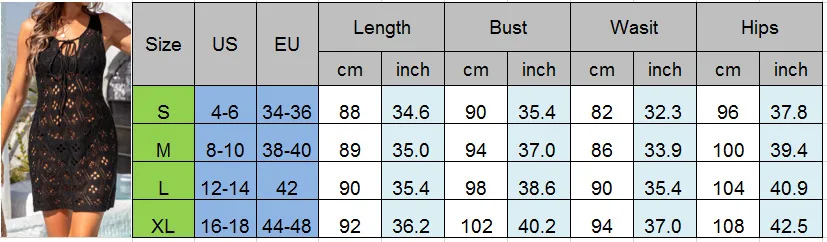 Sexy Deep V Back Beach Wear Knit Tunicas Mujer Verano Summer Solid Beach Cover Up 2024 Rope String Swimsuit Coverup Sun Dress