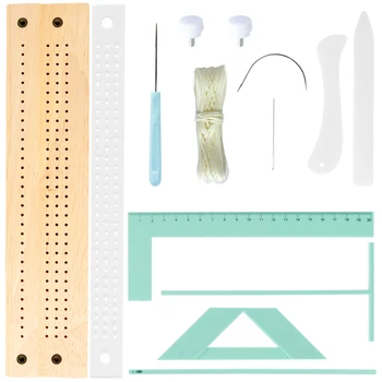 Book Binding Starter Kit 1