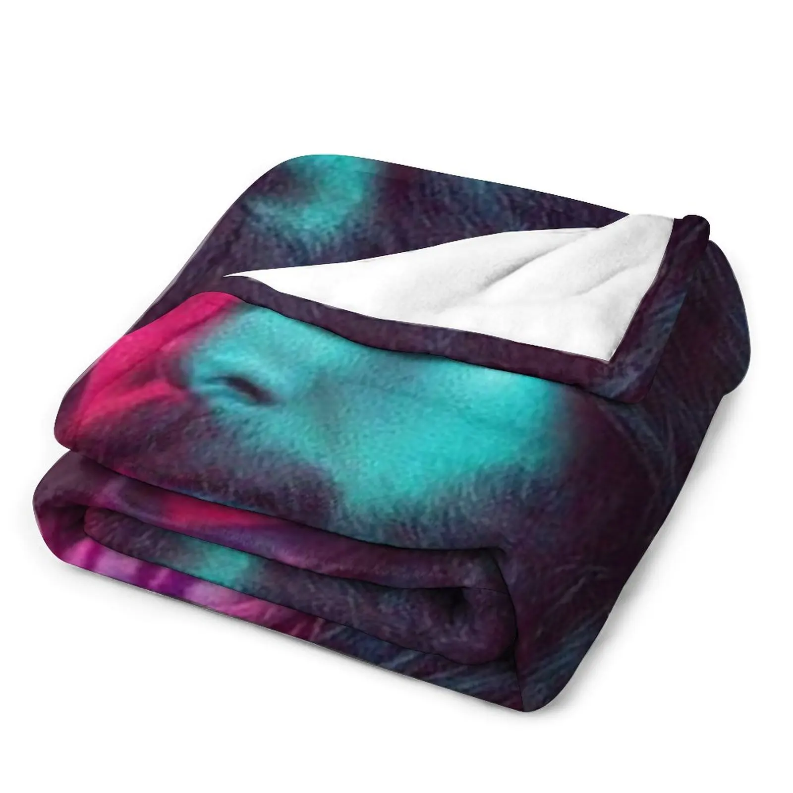 Jared Leto ������ ���, ħ�� ���� ���� ���� ���, ��� ���Ŀ� ���� ���