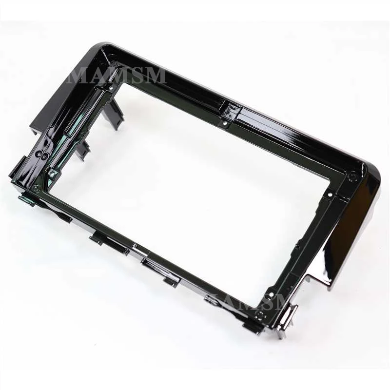 MAMSM ڵ  ġ DVD GPS Mp5 ABS PC öƽ ٸ  , ȥ ú 2016,   9 ġ