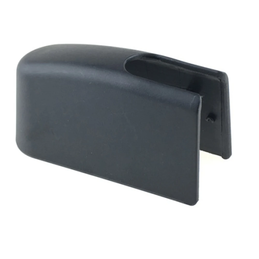 

Car Rear Windshield Washer Wiper Nut For BMW X3 2018-22 61687407276 Windshield Windscreen Rear Wiper Arm Washer Cover Cap Nut