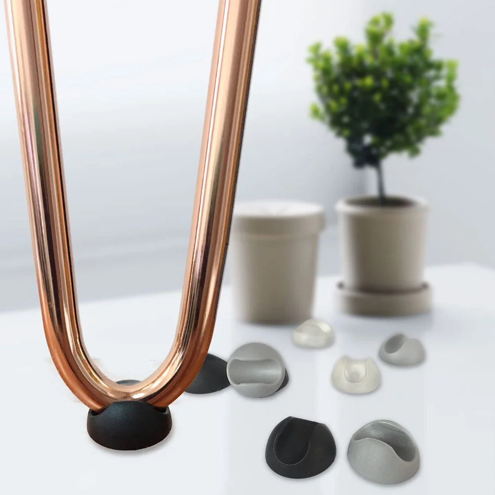 Рисунок 4 - противоскользящие подкладки для